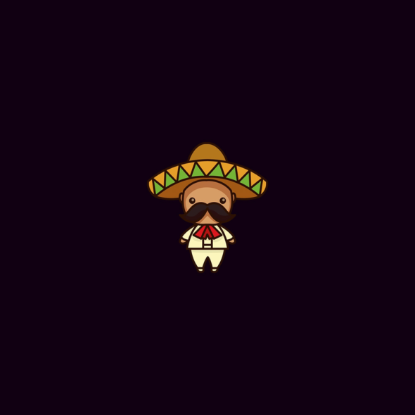 El Cartel