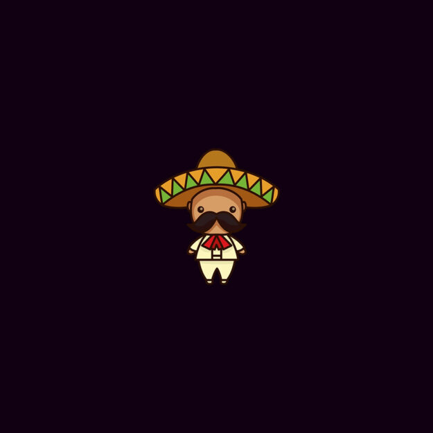 El Cartel