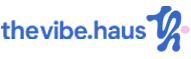TheVibeHaus